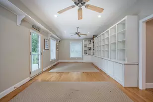 1035 Elm Ave, Columbia, SC 29205 - Photo 24