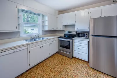 1035 Elm Avenue, Columbia, SC 29205 - Photo 20