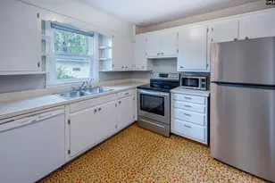1035 Elm Ave, Columbia, SC 29205 - Photo 20