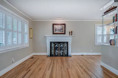 1035 Elm Avenue, Columbia, SC 29205 - Photo 12