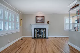 1035 Elm Ave, Columbia, SC 29205 - Photo 12