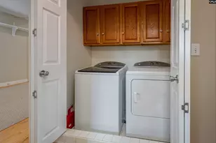 1035 Elm Ave, Columbia, SC 29205 - Photo 22
