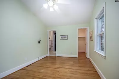 1035 Elm Avenue, Columbia, SC 29205 - Photo 34