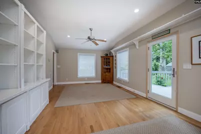 1035 Elm Avenue, Columbia, SC 29205 - Photo 30