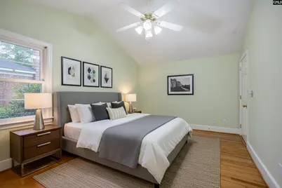 1035 Elm Avenue, Columbia, SC 29205 - Photo 32