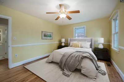 1035 Elm Avenue, Columbia, SC 29205 - Photo 42