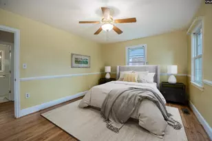 1035 Elm Ave, Columbia, SC 29205 - Photo 42