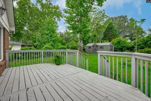 1035 Elm Ave, Columbia, SC 29205 - Photo 50