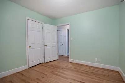 1035 Elm Avenue, Columbia, SC 29205 - Photo 48