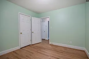 1035 Elm Ave, Columbia, SC 29205 - Photo 48