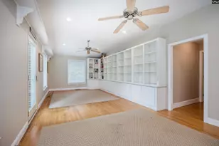 1035 Elm Ave, Columbia, SC 29205 - Photo 26