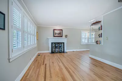 1035 Elm Avenue, Columbia, SC 29205 - Photo 10