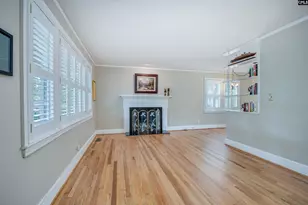 1035 Elm Ave, Columbia, SC 29205 - Photo 10