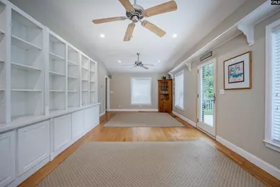 1035 Elm Avenue, Columbia, SC 29205 - Photo 28