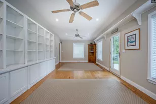 1035 Elm Ave, Columbia, SC 29205 - Photo 28