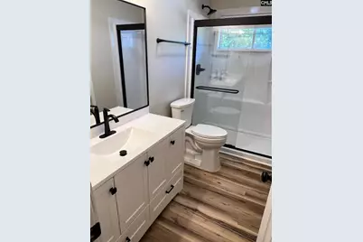 4608 Sheraton Road, Columbia, SC 29209 - Photo 6