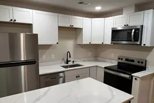 4608 Sheraton Rd, Columbia, SC 29209 - Photo 4
