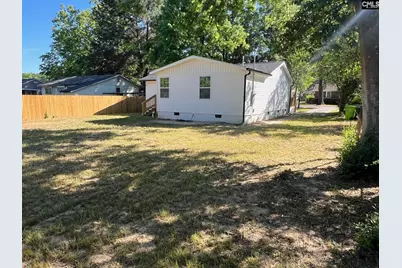 4608 Sheraton Road, Columbia, SC 29209 - Photo 2