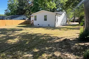 4608 Sheraton Rd, Columbia, SC 29209 - Photo 2