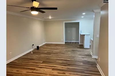 4608 Sheraton Road, Columbia, SC 29209 - Photo 8