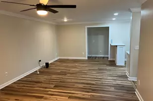 4608 Sheraton Rd, Columbia, SC 29209 - Photo 8