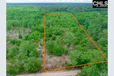 0 Seivern Road, Wagener, SC 29164 - Photo 18