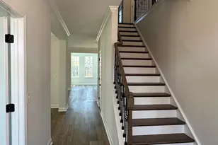 637 Falling Leaf Ln, Chapin, SC 29036 - Photo 2