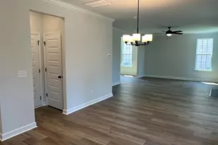 637 Falling Leaf Ln, Chapin, SC 29036 - Photo 8