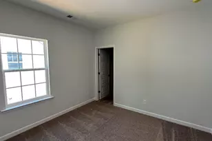 637 Falling Leaf Ln, Chapin, SC 29036 - Photo 20