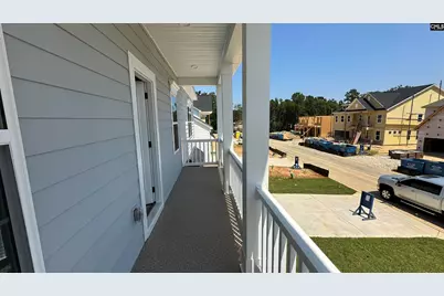 637 Falling Leaf Lane, Chapin, SC 29036 - Photo 26