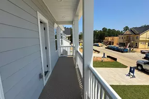 637 Falling Leaf Ln, Chapin, SC 29036 - Photo 26