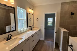 637 Falling Leaf Ln, Chapin, SC 29036 - Photo 12
