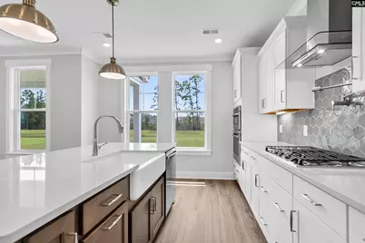 637 Falling Leaf Lane, Chapin, SC 29036 - Photo 6