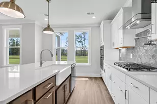 637 Falling Leaf Ln, Chapin, SC 29036 - Photo 6