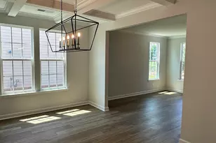 637 Falling Leaf Ln, Chapin, SC 29036 - Photo 4