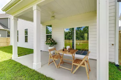 641 Falling Leaf Lane, Chapin, SC 29036 - Photo 16