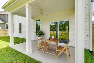 641 Falling Leaf Ln, Chapin, SC 29036 - Photo 16