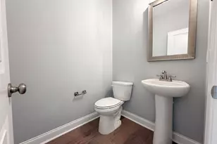 209 Lacecap Rd, Elgin, SC 29045 - Photo 16