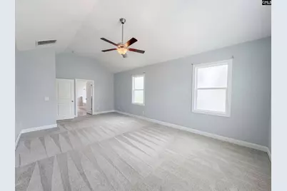 209 Lacecap Road, Elgin, SC 29045 - Photo 4