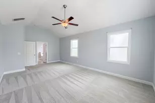 209 Lacecap Rd, Elgin, SC 29045 - Photo 4