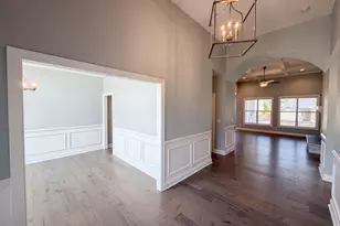 209 Lacecap Rd, Elgin, SC 29045 - Photo 6