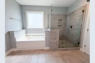 209 Lacecap Road, Elgin, SC 29045 - Photo 18