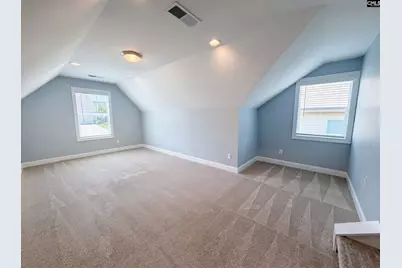 209 Lacecap Road, Elgin, SC 29045 - Photo 24