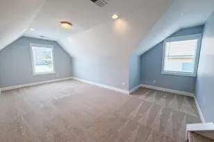 209 Lacecap Rd, Elgin, SC 29045 - Photo 24