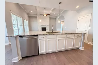 209 Lacecap Road, Elgin, SC 29045 - Photo 10
