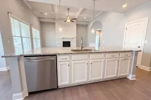 209 Lacecap Rd, Elgin, SC 29045 - Photo 10