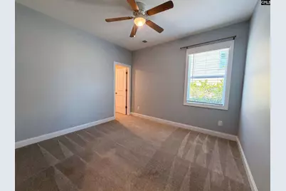 209 Lacecap Road, Elgin, SC 29045 - Photo 14