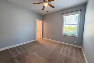 209 Lacecap Rd, Elgin, SC 29045 - Photo 14