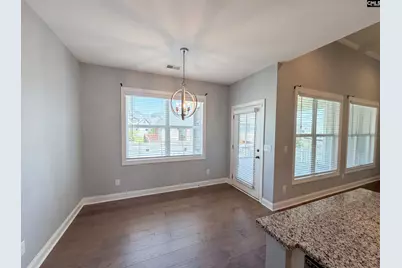 209 Lacecap Road, Elgin, SC 29045 - Photo 8