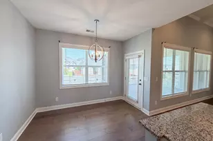 209 Lacecap Rd, Elgin, SC 29045 - Photo 8